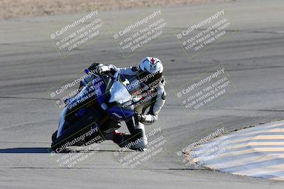 media/Jan-08-2022-SoCal Trackdays (Sat) [[1ec2777125]]/Turn 10 (2pm)/